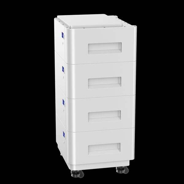 Cutting-edge technology ensures long-lasting performance and efficiency