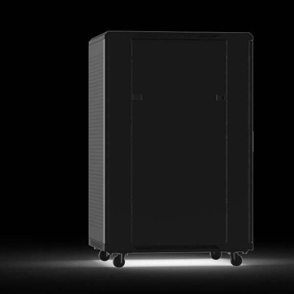 What sets our lifepo4 battery bms apart from the competition