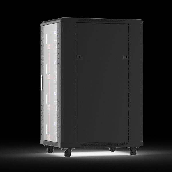 Wholesale opportunities for 100 kW energy storage systems