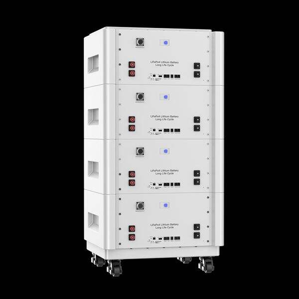 Vật liệu chất lượng cao đảm bảo hiệu suất lâu dài