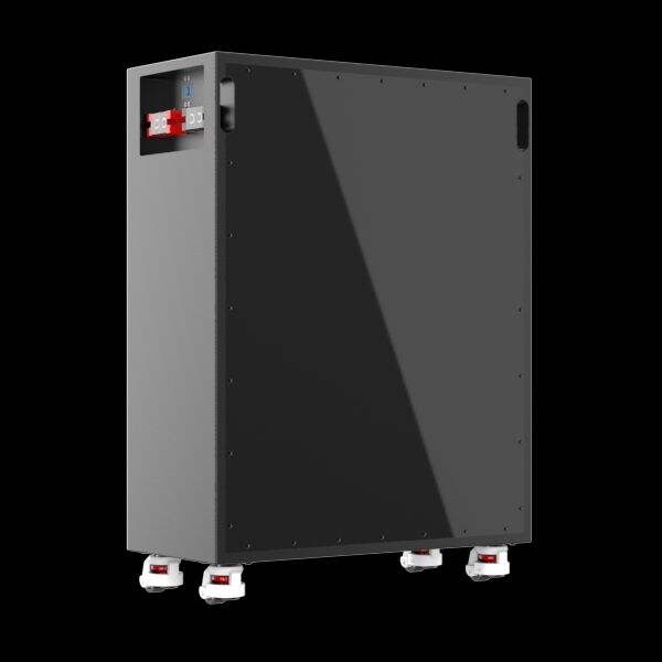 Top trending solar battery lifepo4 products in the market