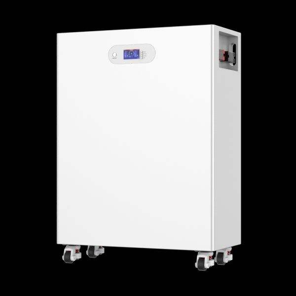 Cutting-edge Technology for Enhanced Energy Efficiency