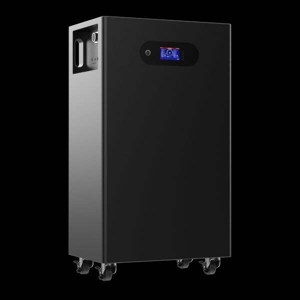 Frequently asked questions about 48v 25ah lifepo4 battery for wholesale buyers