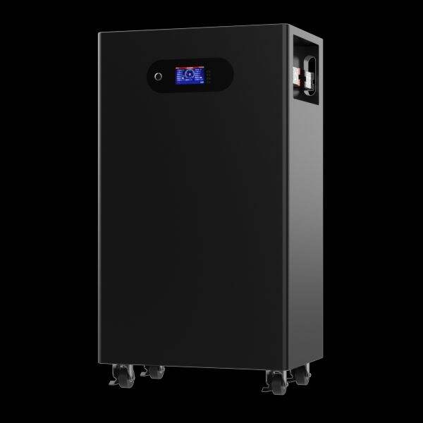 Superior Safety and Performance for Commercial Applications