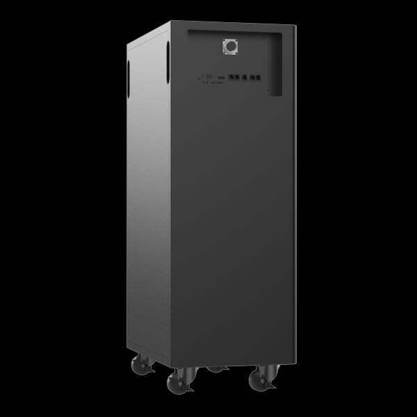 Affordable and reliable 30kwh home energy storage options for wholesale purchase