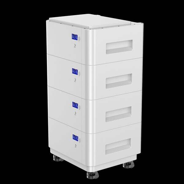 Ideal choice for wholesale buyers seeking quality and value