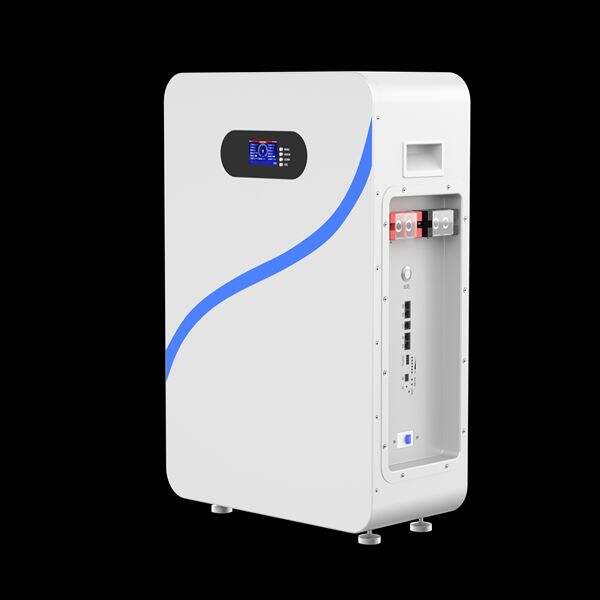 Boost Your Efficiency with Cutting-edge Technology