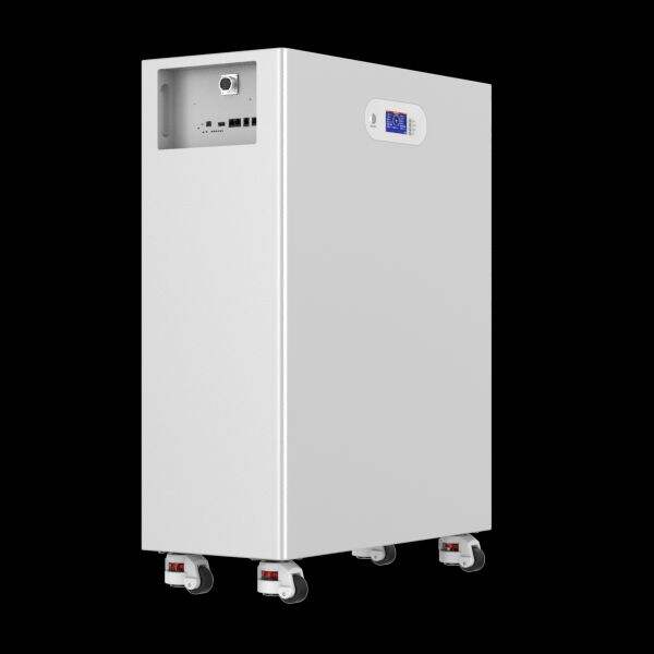 Customizable options to meet your specific energy storage needs and requirements