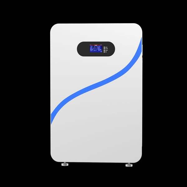 Stay ahead of the competition with our top-tier energy storage systems