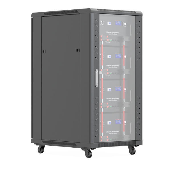 Environmentally friendly and sustainable energy storage solutions with lifepo4 batteries