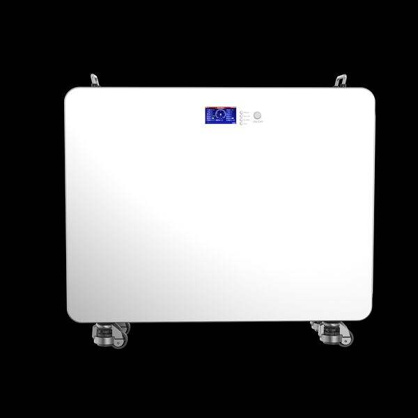 Top Quality Battery Solar Energy Storage Products