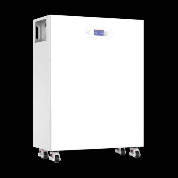 Superior Performance and Durability in our 48v 200ah Lifepo4 Battery Collection