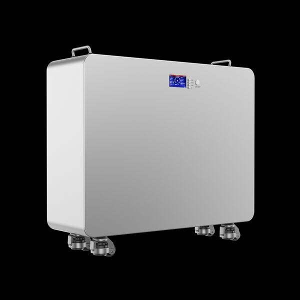 Affordable wholesale options for bulk buyers