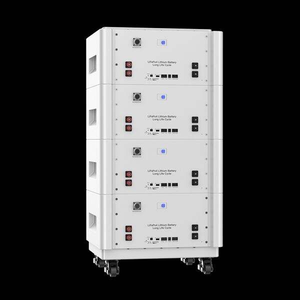 Thiết kế thân thiện với người dùng giúp vận hành dễ dàng ở mọi trình độ kỹ năng