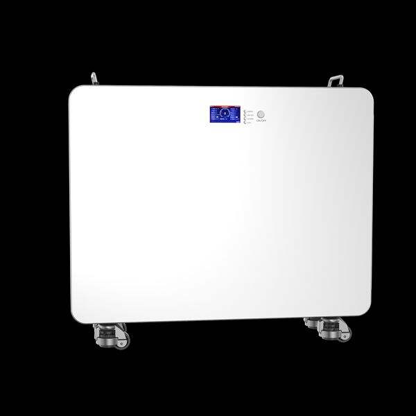 Competitive prices for bulk orders of 48v 400ah batteries