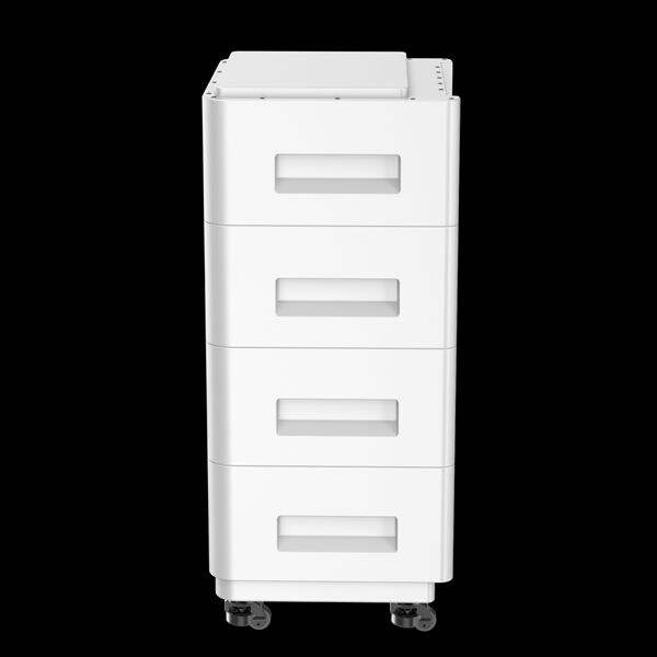 Boost Your Business Performance with Our Premium 24v Energy Storage Systems