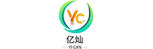 Ганконг Yican Special Plastic Co., Ltd