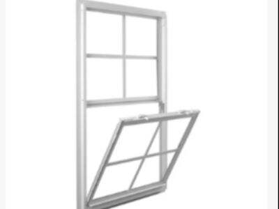 Best 5 Wholesale Suppliers for Aluminum Window and Door