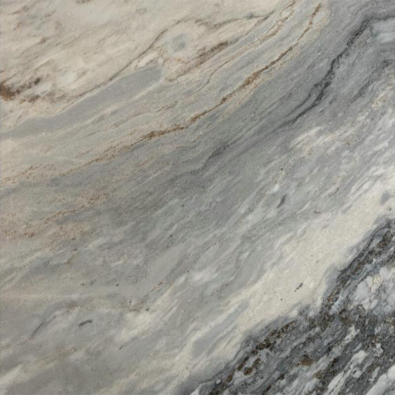 Top 5 Black And White Marble Manufacturer In Croatia