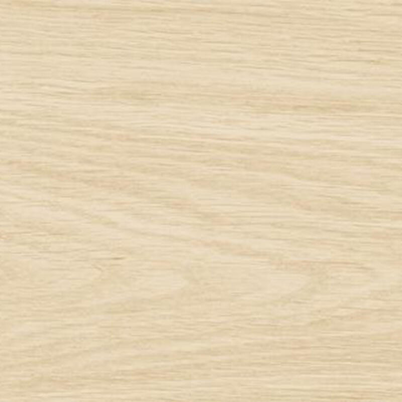 Wood Color Metallic Porcelain Ceramic Tiles