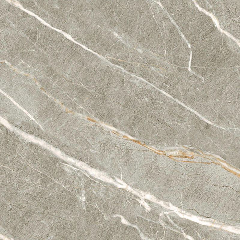 How to use beige marble tiles?