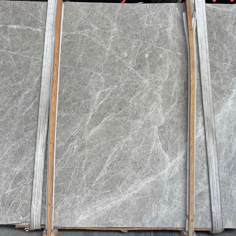 Top 9 Beige Marble Manufacturer In Italy