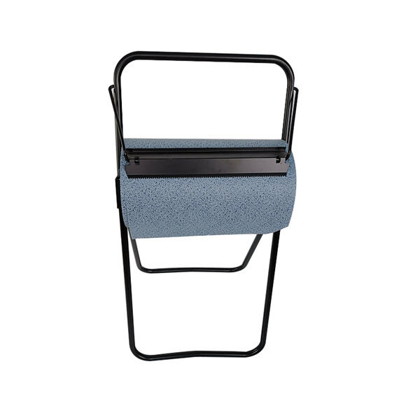 Innovation in Industrial Cleaning Wipes