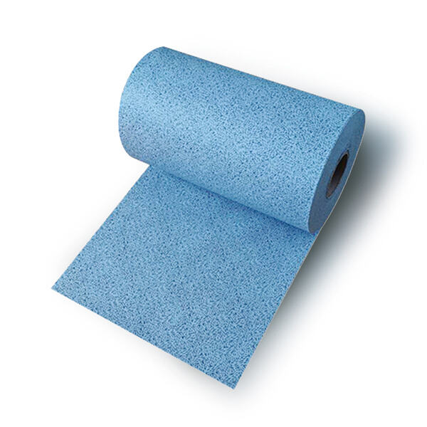 Replacement Wipes to Help Support Maintenance