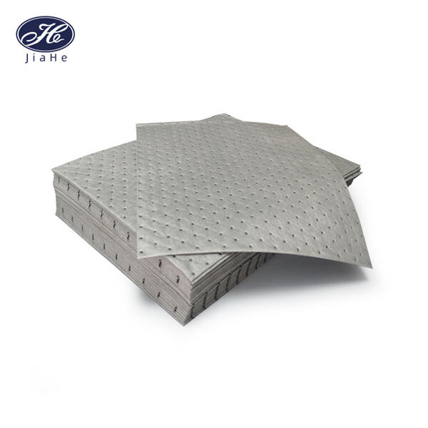 Where to find the best deals on universal absorbent for your business