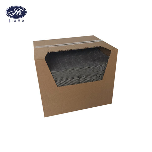 What are the best universal absorbent products on the market?