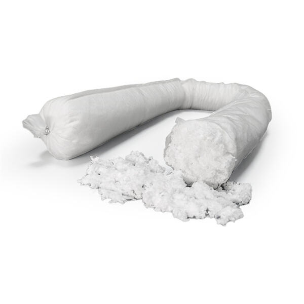 أسئلة شائعة حول الجوارب الماصة للزيت مع إجاباتها