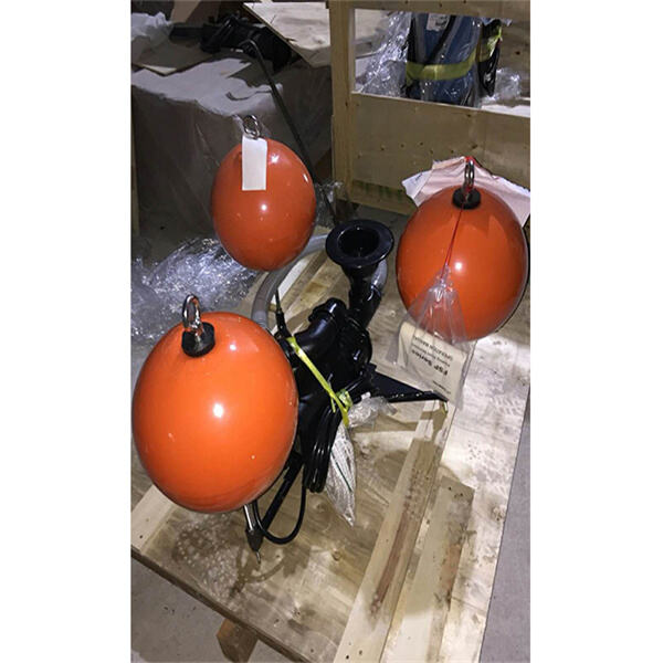 Mga Uri ng Oil Skimmers