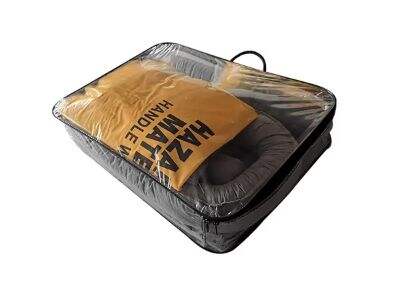 Bulk chemical spill kit: Sourcing Direct from Factory