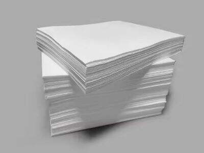 Mejor Fabricante de Pads Absorbentes de Aceite