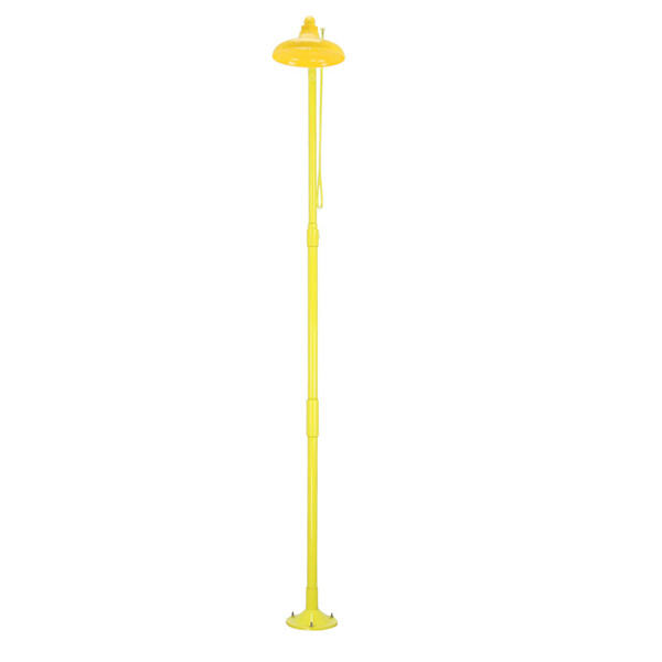 Säkerhet  