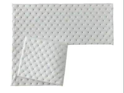 Cómo elegir al mejor fabricante de cojines absorbentes de aceite