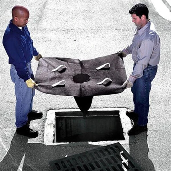 Prevent Obstructions With Wise Guard Choices