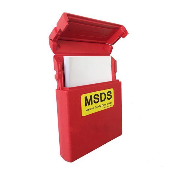 Nua-Dhuineacht le Boscaí MSDS Le Haghaidh Stóráil Néata Mion-Neamhspleách