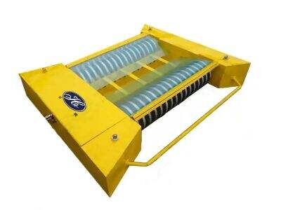 Best 4 Floating Oil Skimmer Brands for Marine Environments
