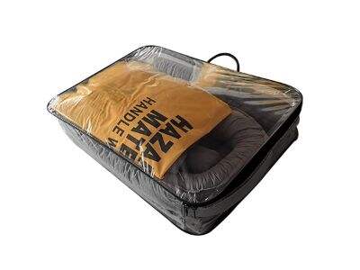 De ultieme gids voor het kiezen en gebruiken van lekbakken