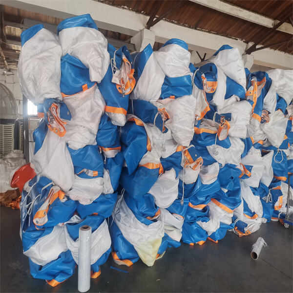 Cost-effective solution for wholesale buyers