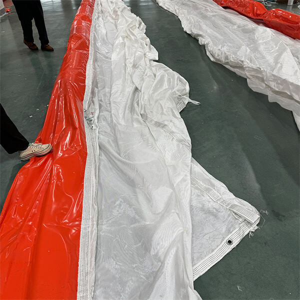 Customizable options to fit any project needs