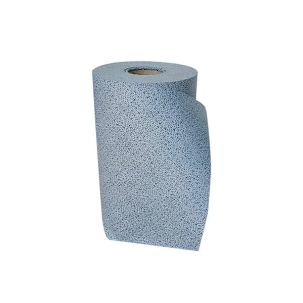 How to Clean Using Wet Cleaning Cloths