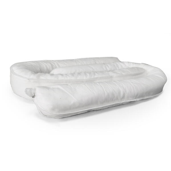 خيارات الأسعار بالجملة لطلبات الجوارب الماصة للزيت