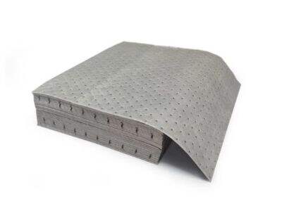 Principales Proveedores de Pads Absorbentes de Aceite en China