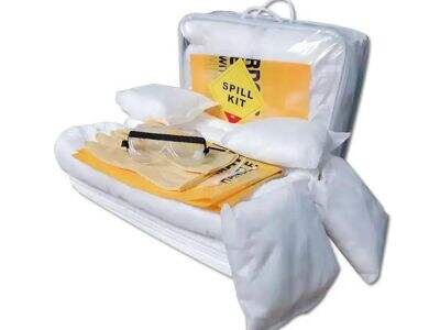 Bulk oil spill mat: Sourcing Direct from Factory