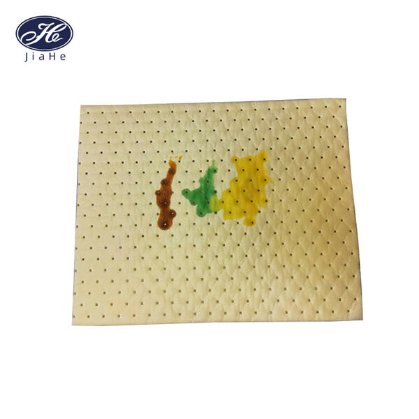 Cost-effective bulk purchasing options available for wholesale buyers