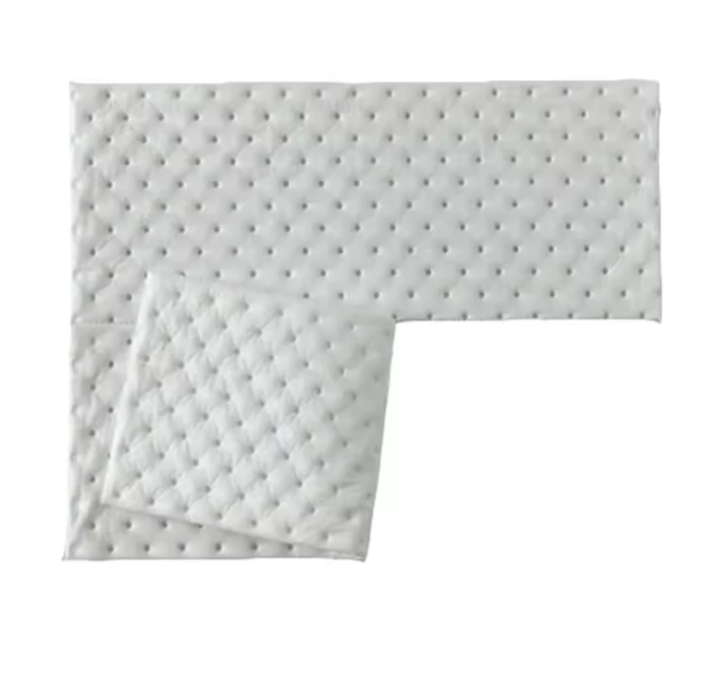 oil pad.PNG