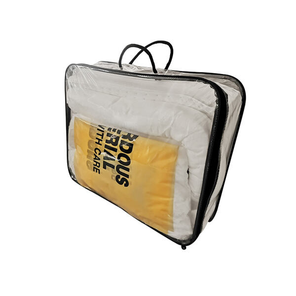 Top-Quality Oil Spill Solution for Wholesale Buyers