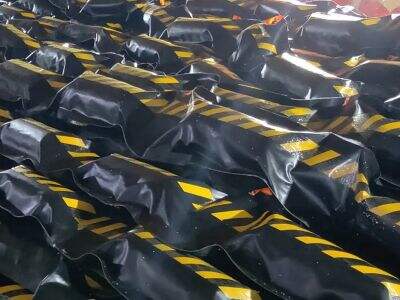 When is the Right Time to Deploy Your Oil Spill Kit?